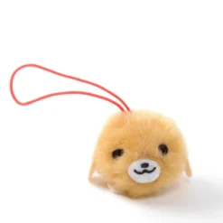 Piyotama Friends Pon Pon Mini Plushies - Set Of 12 -Figures and Dolls Store 009963ffc02b47029f4d5df54d572174.jpg