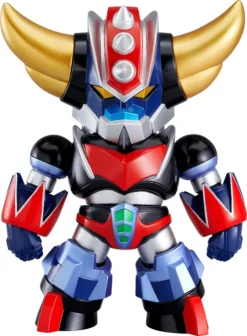 GOOD SMILE COMPANY V.S.O.F. UFO Robot Grendizer Grendizer 13 GOOD SMILE COMPANY V.S.O.F. UFO Robot Grendizer Grendizer -Figures and Dolls Store 00cd7c4d4c1042f5bbd8ed8205264b85.jpg