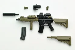 Figma Little Armory Rikka Shiina (Re-run) -Figures and Dolls Store 02e48c5bbcca49038f88475d00a8bb51.jpg