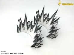 Pepatama Papercraft Explosion Effect Set A -Figures and Dolls Store 03c0f41d9f4840d7be3d8ae981018a25.jpg