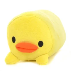 Cocon Bolsters -Figures and Dolls Store 03e45a08d32d443d88f0a66b21922ec2.jpg