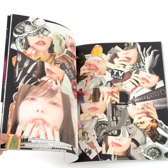 Fetish 4 Fetish - Image 4