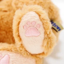 Kitten Plush: American Shorthair -Figures and Dolls Store 041c0b389be14f1082eeccc472993e60.jpg