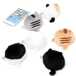 Neko-dango Plush Collection -Figures and Dolls Store 04b4b8af31d14a5a859371f1810c9e09.jpg
