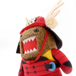Domo Taiga Sanada Maru Plush -Figures and Dolls Store 04be884909fa449d961d6a8375591b5d.jpg