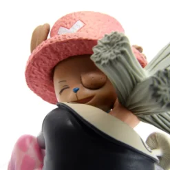 BANPRESTO One Piece Dramatic Showcase 8th Season -Figures and Dolls Store 04f022603bf346dcadb2b2320986ba8f.jpg