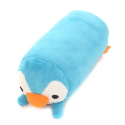 Cocon Bolsters -Figures and Dolls Store 05fb94b635384e74bfde77138cacfd2c.jpg