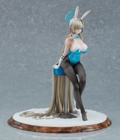Max Factory Blue Archive Asuna Ichinose: Bunny Girl 1/7 Scale Figure -Figures and Dolls Store 0711740b6b124827a51dbbbe94e203ad.jpg