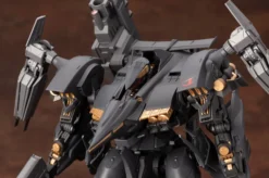 Kotobukiya Decoction Models Armored Core 4 Rayleonard 03-Aaliyah Supplice 31 Kotobukiya Decoction Models Armored Core 4 Rayleonard 03-Aaliyah Supplice -Figures and Dolls Store 0768791b23414c1e80479f5e93d3cd2f.jpg