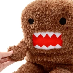 Domo Huggable Plush -Figures and Dolls Store 07c7a85b501d4d61805960a981d0dc25.jpg