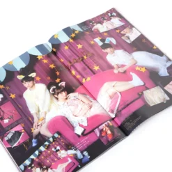 Kera November 2016 -Figures and Dolls Store 07e87d15a9f74114848d8f6d90b23781.jpg