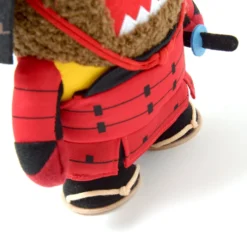 Domo Taiga Sanada Maru Plush -Figures and Dolls Store 08df2f1bff77429c820d78fa39a69eae.jpg