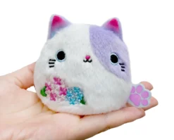 Neko-dango Hydrangea Plush -Figures and Dolls Store 0967943e0f354fe7a34dd472d95a87ad.jpg