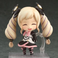 GOOD SMILE COMPANY Nendoroid Fire Emblem Fates Elise -Figures and Dolls Store 098317a341b744348f1fcf395fe4f2d7.jpg
