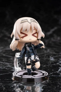 Minicraft Series Action Figure Girls' Frontline Disobedience Team AN-94 -Figures and Dolls Store 0a1e58c92fc54af4b0e82b793d012210.jpg
