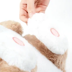 Gokigen Ferret Plush Collection (Big) -Figures and Dolls Store 0a58a9b333544c37837597d913714f7c.jpg