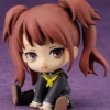 GOOD SMILE COMPANY Petanko Rise Kujikawa | Persona 4