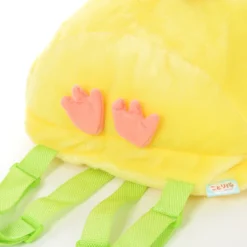 Kotori Tai Bird Backpacks -Figures and Dolls Store 0b9d3b9238e746128d917e56c1ca2c54.jpg