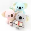 Koalyman Arata-san Koala Plush Collection (Big)