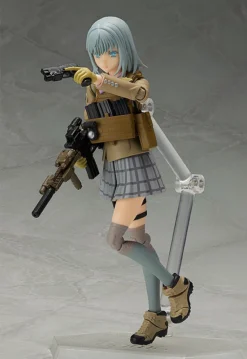 Figma Little Armory Rikka Shiina (Re-run) -Figures and Dolls Store 0c3db0b4ab7c462ebabeacd90a592b9a.jpg