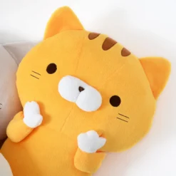 Sasurai No Tabineco Mikemura-san Hug Pillows -Figures and Dolls Store 0cedc37f7f39418ca196706f7abde1c2.jpg