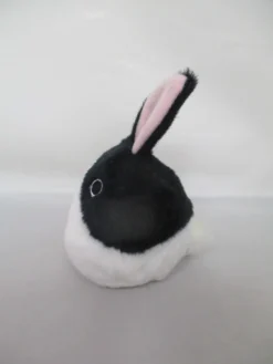 Figures and Dolls Store -Figures and Dolls Store 0db19933d7da4aa392cf1c4e3c46aa76.jpg