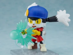 Nendoroid Klonoa: Door To Phantomile Klonoa -Figures and Dolls Store 0e1c6ce43baa4310a72d0c5ab4f8a072.jpg