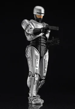 GOOD SMILE COMPANY Hagane Works RoboCop -Figures and Dolls Store 0e95ad4e0bad4d86b140a2360d6c80d8.jpg