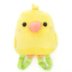Kotori Tai Bird Backpacks -Figures and Dolls Store 0fc13eda6c8d4d6d9b9582b0e5fb3289.jpg