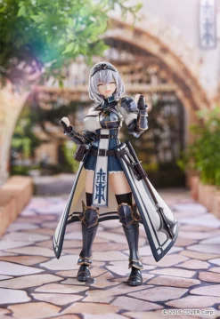 Max Factory Figma Shirogane Noel -Figures and Dolls Store 10ad217f23c843bcb091003bc217fdc9.jpg
