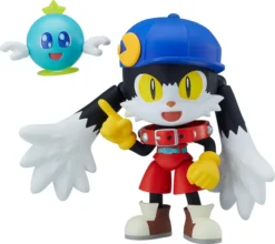 Nendoroid Klonoa: Door To Phantomile Klonoa -Figures and Dolls Store 10c028ea0ae843c7b369a02d30b52773.jpg