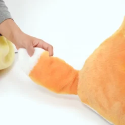 Kogitsune Konkon Fox Plush Collection (Big) -Figures and Dolls Store 11a147063d7d4e3097a094fcaa938bf5.jpg