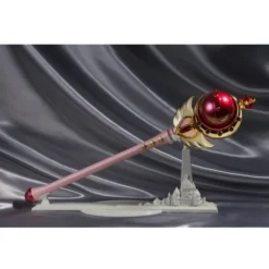 Bandai Proplica Pretty Guardian Sailor Moon Cutie Moon Rod: Brilliant Color Edition -Figures and Dolls Store 11ac6c72c8114d0dac348ffb7299a399.jpg