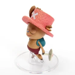 BANPRESTO One Piece Dramatic Showcase 8th Season -Figures and Dolls Store 11c6a5cb9dfc4f0f9867668ea6c44d65.jpg