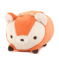 Cocon Bolsters -Figures and Dolls Store 137c9ea400564788b4a80d64c1d17d74.jpg