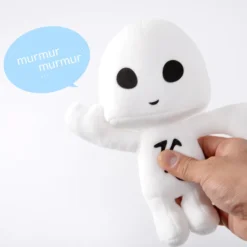 Terra Battle Hiso Alien Talking Plush -Figures and Dolls Store 148633af186c413ca1dbcecb7b8f3ffe.jpg