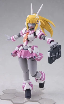 Robot Neoanthropinae Polynian Dreamy Non-Scale Figure -Figures and Dolls Store 14d0d4406f3f4d52afe6c182e5b5b62b.jpg