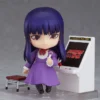 GOOD SMILE COMPANY Nendoroid High Score Girl Akira Oono: TV Animation Ver.