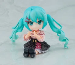 GOOD SMILE COMPANY Nendoroid Doll Hatsune Miku: Date Outfit Ver. -Figures and Dolls Store 1570126cea27493b997645ffcb35b794.jpg