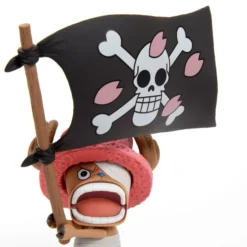BANPRESTO One Piece Dramatic Showcase 8th Season -Figures and Dolls Store 16696d5d885c422d8a18d45dcfb08e6b.jpg