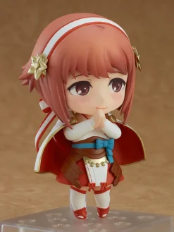 GOOD SMILE COMPANY Nendoroid Fire Emblem Fates Sakura -Figures and Dolls Store 172a5c6e25024596b04004a5b836f40e.jpg