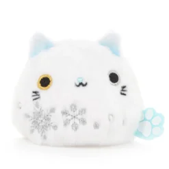 Yuki Neko-dango Plush Collection 2017 -Figures and Dolls Store 1748cbb0b91348cba0d96012bbf4eec4.jpg