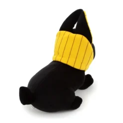 Kamigami No Ki Plush Collection -Figures and Dolls Store 174bf6c75f344279a99d002fe53b889d.jpg