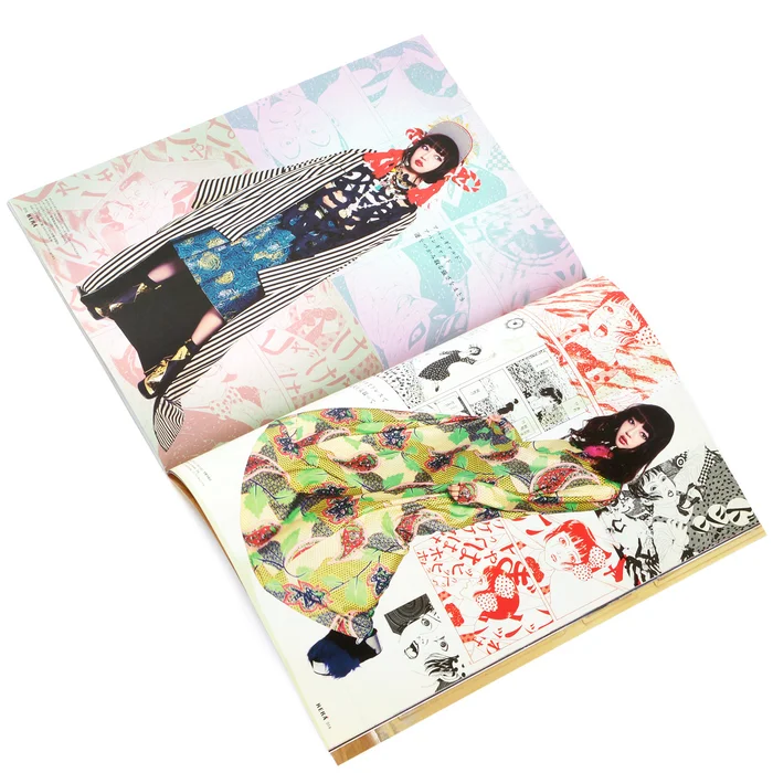 Kera July 2016 3 Kera July 2016 - Image 3