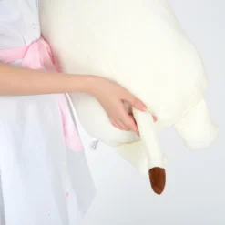 Sasurai No Tabineco Mikemura-san Hug Pillows -Figures and Dolls Store 18ce63cf6faa48df9b36ccfe6eda7dcb.jpg