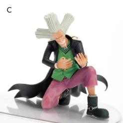 BANPRESTO One Piece Dramatic Showcase 8th Season -Figures and Dolls Store 18cfd1d541ce497797d90c46e9c00504.jpg