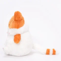 Mocchiri Neko No Kinako Plush Trio -Figures and Dolls Store 18dd9d01a4384ecfaea05751d325a44c.jpg