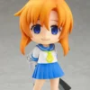 GOOD SMILE COMPANY Nendoroid Higurashi: When They Cry - Gou Rena Ryugu
