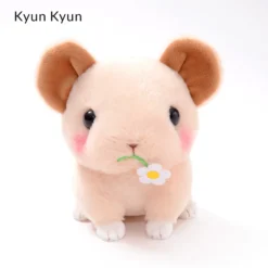 Kyun To Naki Usagi Noichigo Pika Plush Collection (Standard) -Figures and Dolls Store 19c41380ac5f4e749b734e356efe0d13.jpg
