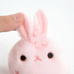 Sakura Rabi-dango Plush -Figures and Dolls Store 1ad768f8640549ea8066be95aa638e19.jpg